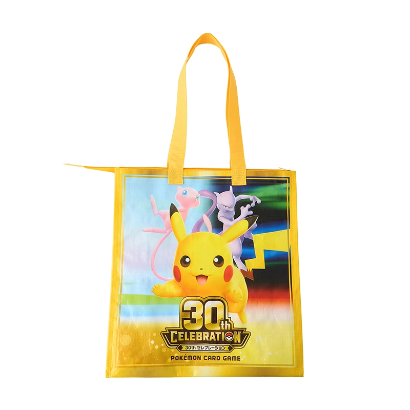 商品情報｜ポケモンカードゲーム30周年特別サイト