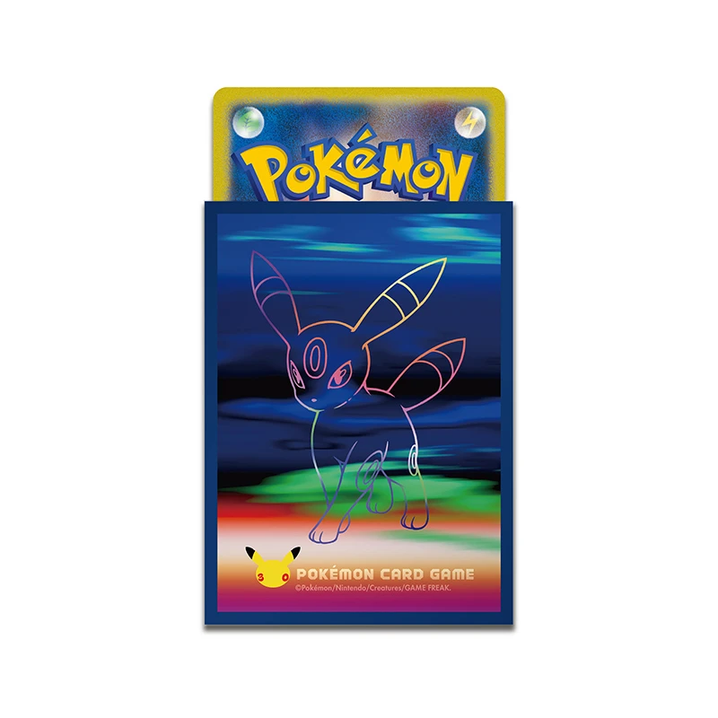 商品情報｜ポケモンカードゲーム30周年特別サイト