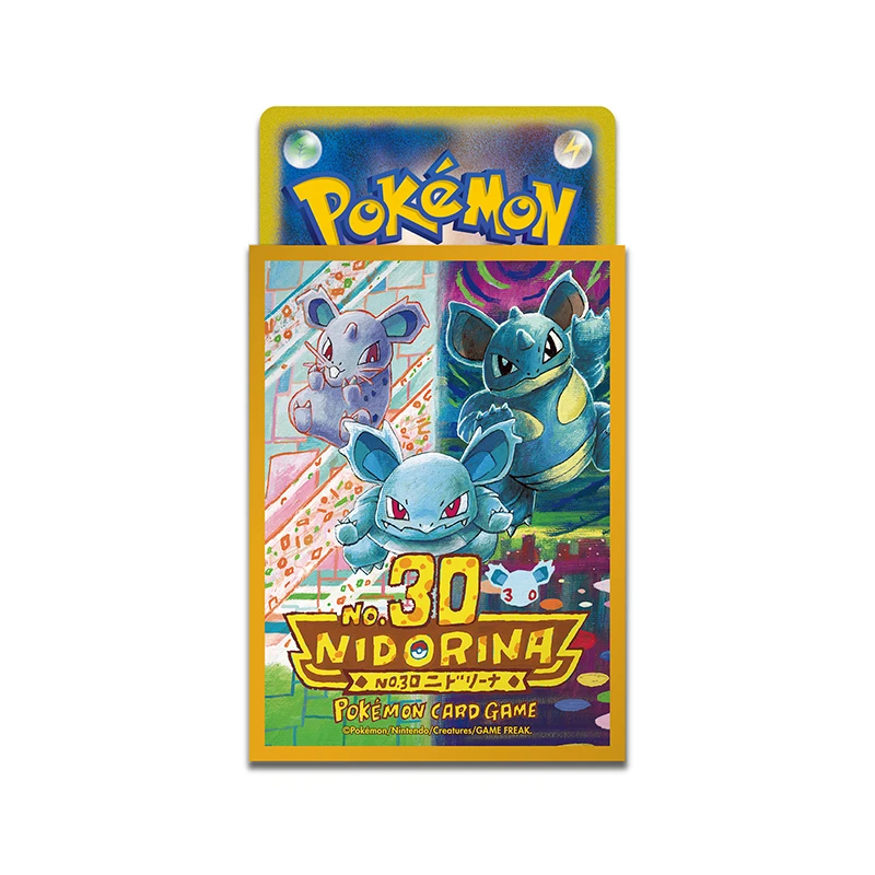 商品情報｜ポケモンカードゲーム30周年特別サイト